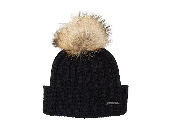 https://images.styletyx.com/images/valley-beanie-bula-2337131_1.webp