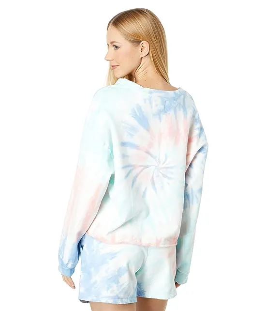 https://images.styletyx.com/images/valley-sweatshirt-electric-rose-2472940_2.webp