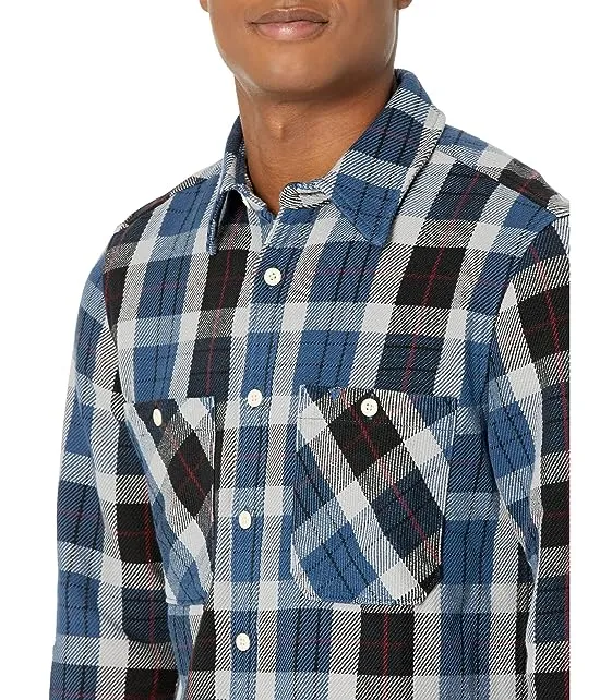 https://images.styletyx.com/images/valley-twill-flannel-shirt-the-north-face-13689075_3.webp