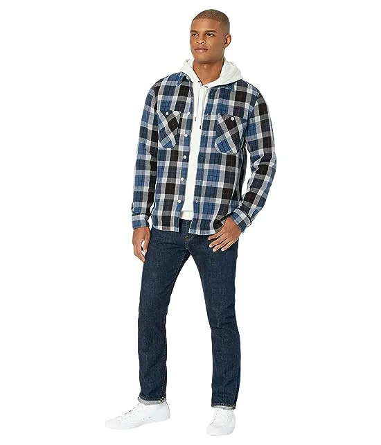 https://images.styletyx.com/images/valley-twill-flannel-shirt-the-north-face-13689075_4.webp