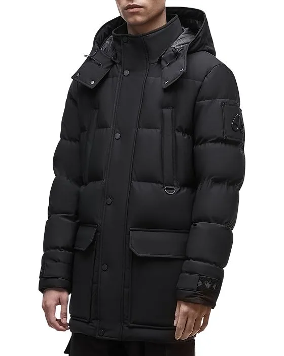 https://images.styletyx.com/images/valleyfield-nylon-blend-quilted-down-jacket-moose-knuckles-3086417_1.webp