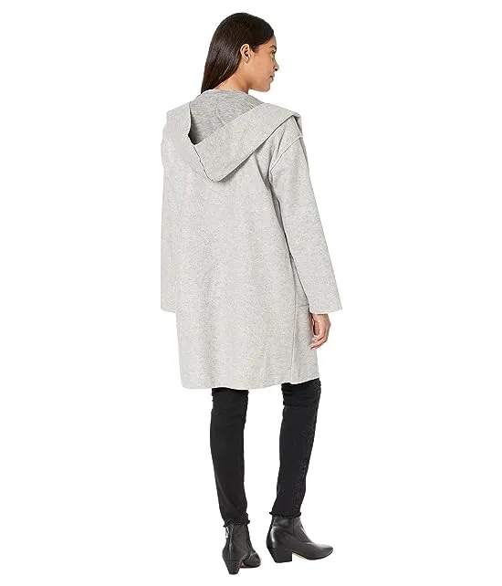 https://images.styletyx.com/images/vanessa-hooded-cardigan-lblc-the-label-12926524_2.webp