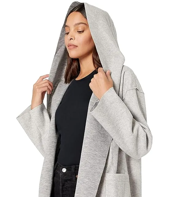 https://images.styletyx.com/images/vanessa-hooded-cardigan-lblc-the-label-12926524_3.webp
