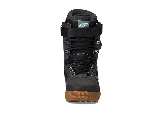 https://images.styletyx.com/images/vans-luna-ventana-pro-snowboard-boots-vans-2714046_2.webp