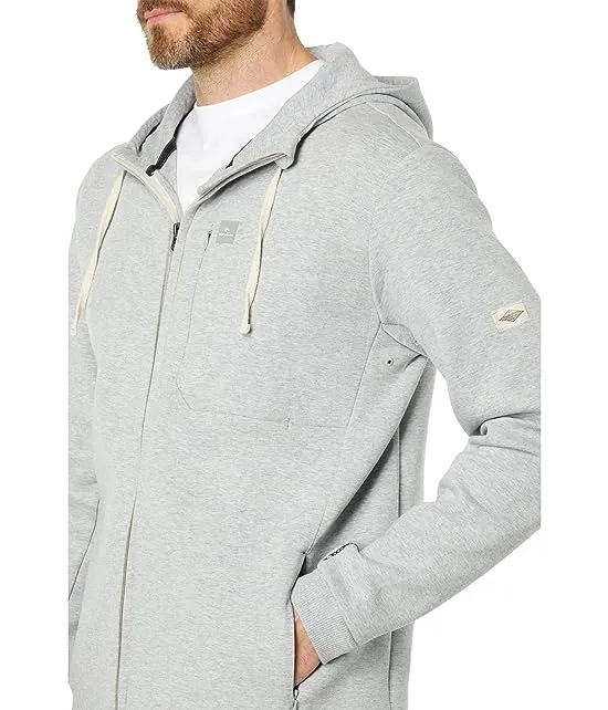 https://images.styletyx.com/images/vaporcool-full-zip-hoodie-rip-curl-3149407_3.webp