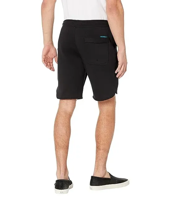 https://images.styletyx.com/images/vaporcool-shorts-rip-curl-12991305_2.webp