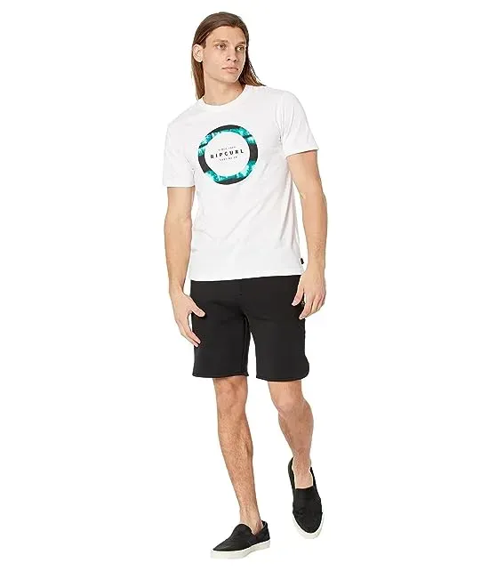 https://images.styletyx.com/images/vaporcool-shorts-rip-curl-12991305_4.webp