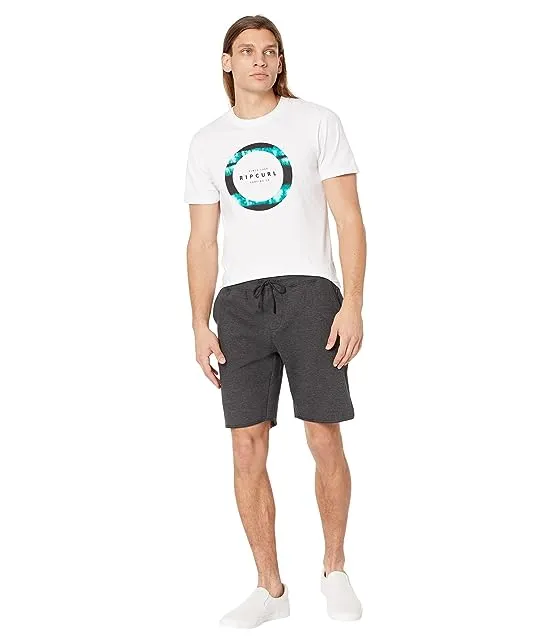 https://images.styletyx.com/images/vaporcool-shorts-rip-curl-12991306_4.webp