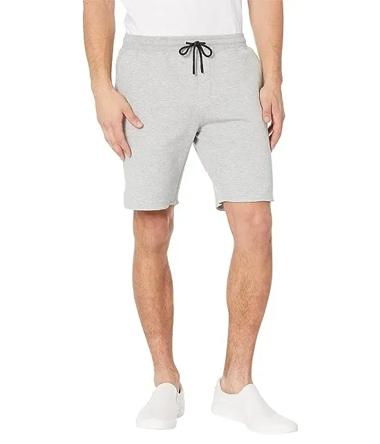 https://images.styletyx.com/images/vaporcool-shorts-rip-curl-13691216_1.webp