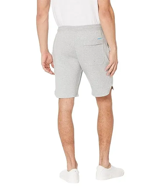 https://images.styletyx.com/images/vaporcool-shorts-rip-curl-13691216_2.webp