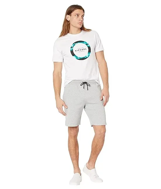 https://images.styletyx.com/images/vaporcool-shorts-rip-curl-13691216_4.webp