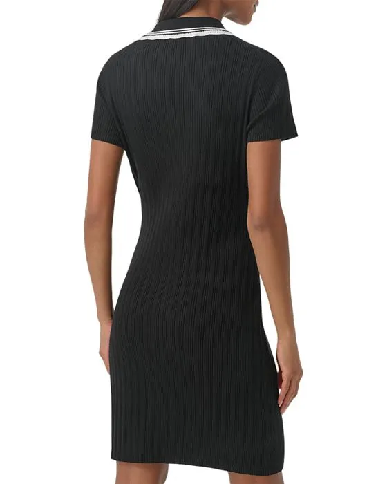 https://images.styletyx.com/images/variegated-ribbed-dress-karl-lagerfeld-paris-13066667_3.webp