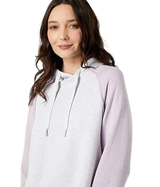 https://images.styletyx.com/images/varsity-french-terry-crop-hoodie-tasc-performance-13271935_3.webp