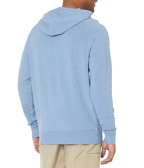 https://images.styletyx.com/images/varsity-french-terry-pullover-hoodie-tasc-performance-13131049_2.webp