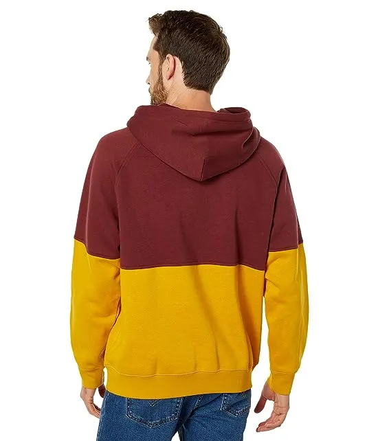 https://images.styletyx.com/images/varsity-hoodie-levi-s-13451272_2.webp