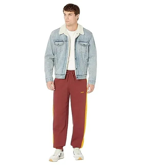 https://images.styletyx.com/images/varsity-joggers-levi-s-2409563_4.webp