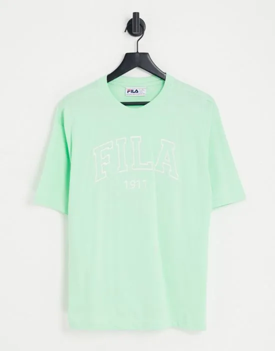 https://images.styletyx.com/images/varsity-t-shirt-in-green-fila-2665195_1.webp