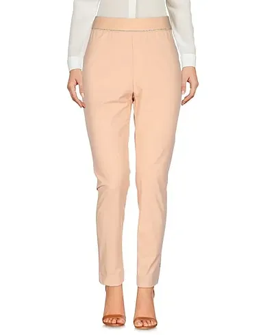 https://images.styletyx.com/images/vdp-club-camel-women-s-casual-pants-vdp-club-1670852_2.webp