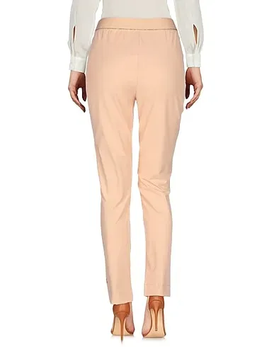 https://images.styletyx.com/images/vdp-club-camel-women-s-casual-pants-vdp-club-1670852_3.webp