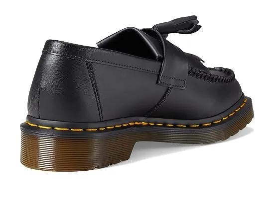 https://images.styletyx.com/images/vegan-adrian-dr-martens-13201700_5.webp