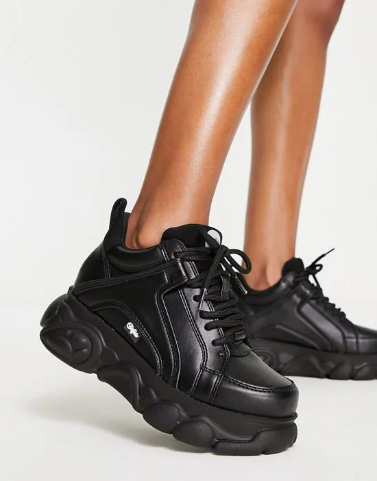 https://images.styletyx.com/images/vegan-corin-low-platform-sneakers-in-black-buffalo-2341352_1.webp