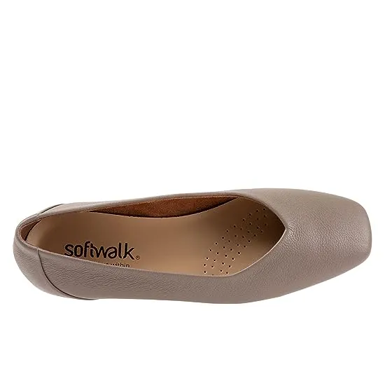 https://images.styletyx.com/images/vellore-softwalk-1966444_2.webp