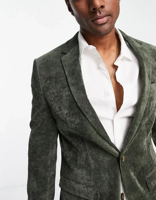 https://images.styletyx.com/images/velvet-cord-suit-jacket-in-green-topman-2907597_2.webp