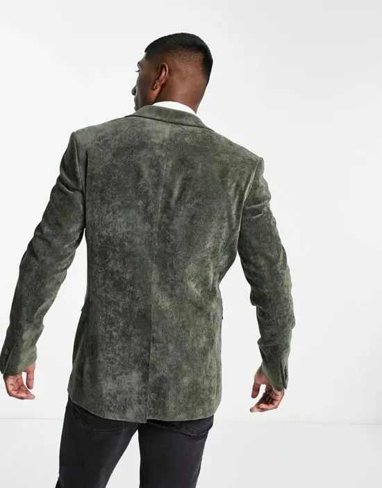 https://images.styletyx.com/images/velvet-cord-suit-jacket-in-green-topman-2907597_3.webp