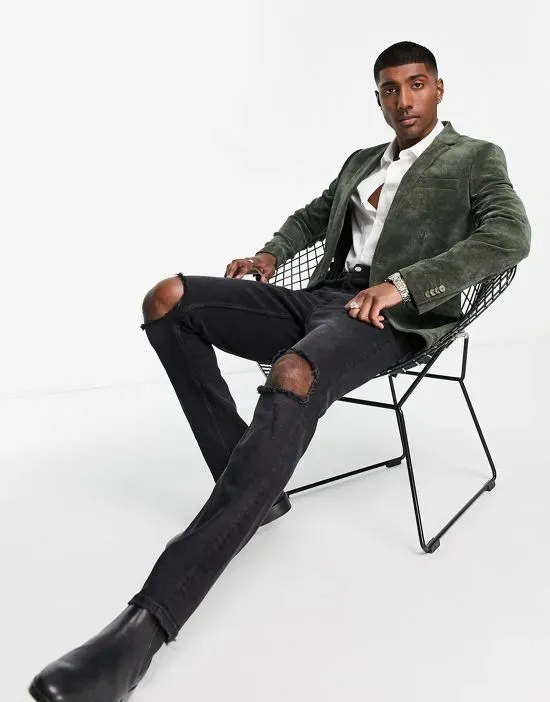 https://images.styletyx.com/images/velvet-cord-suit-jacket-in-green-topman-2907597_4.webp