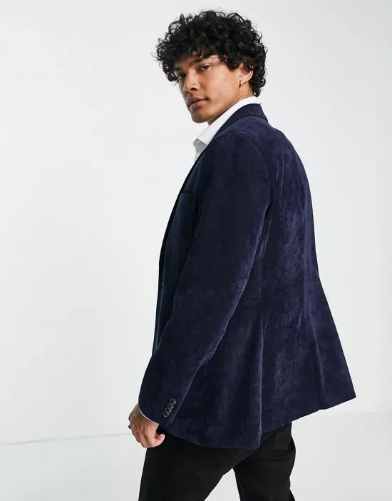https://images.styletyx.com/images/velvet-cord-suit-jacket-in-navy-topman-1892514_2.webp