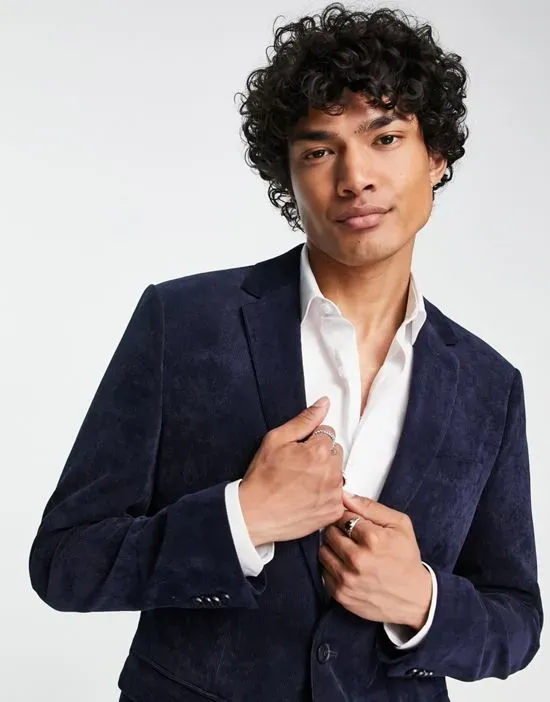 https://images.styletyx.com/images/velvet-cord-suit-jacket-in-navy-topman-1892514_3.webp