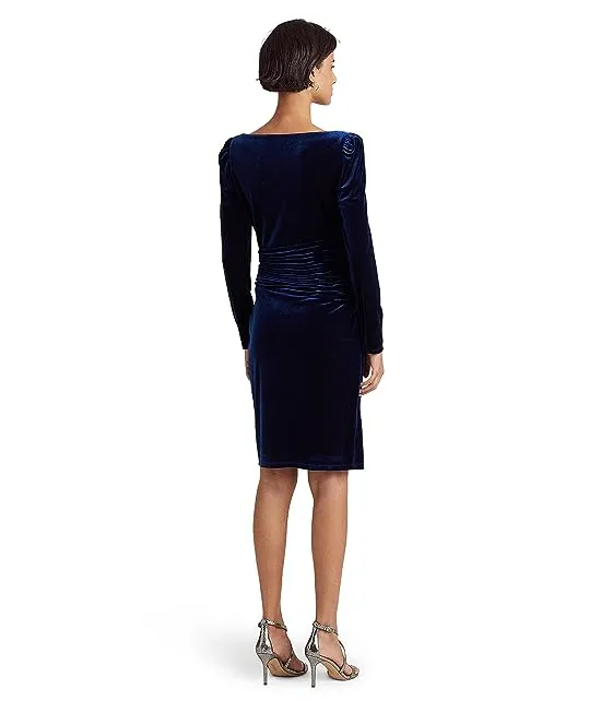 https://images.styletyx.com/images/velvet-puff-sleeve-cocktail-dress-ralph-lauren-13089008_2.webp