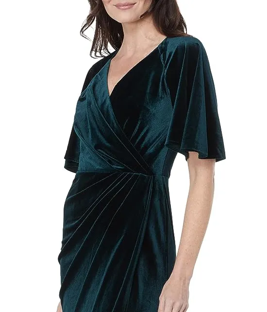 https://images.styletyx.com/images/velvet-wrap-dress-maggy-london-1003903961_3.webp