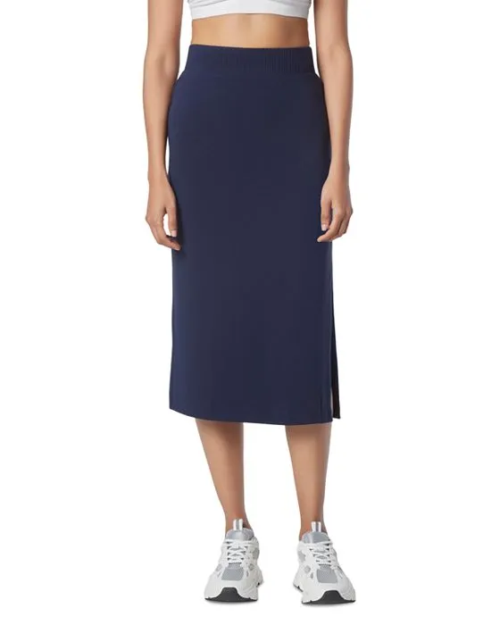 https://images.styletyx.com/images/vented-midi-skirt-marc-new-york-927989909_1.webp