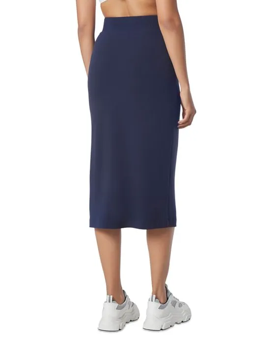 https://images.styletyx.com/images/vented-midi-skirt-marc-new-york-927989909_2.webp