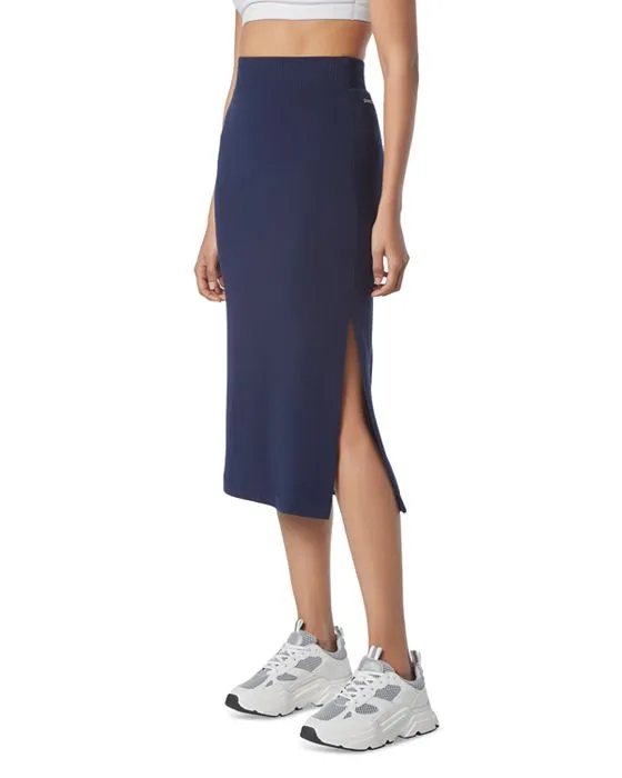 https://images.styletyx.com/images/vented-midi-skirt-marc-new-york-927989909_3.webp