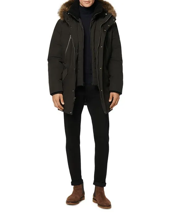 https://images.styletyx.com/images/ventura-down-parka-andrew-marc-2072952_2.webp