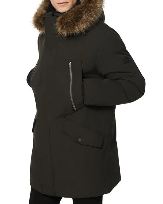 https://images.styletyx.com/images/ventura-down-parka-andrew-marc-2072952_3.webp