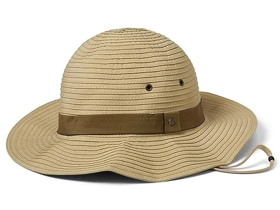 https://images.styletyx.com/images/ventura-hat-sunday-afternoons-13287758_1.webp