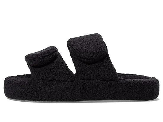https://images.styletyx.com/images/vera-recycled-fleece-adjustable-strap-slide-skin-1003771263_4.webp