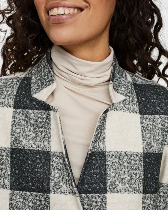 https://images.styletyx.com/images/vero-moda-check-jacket-vero-moda-2479092_5.webp
