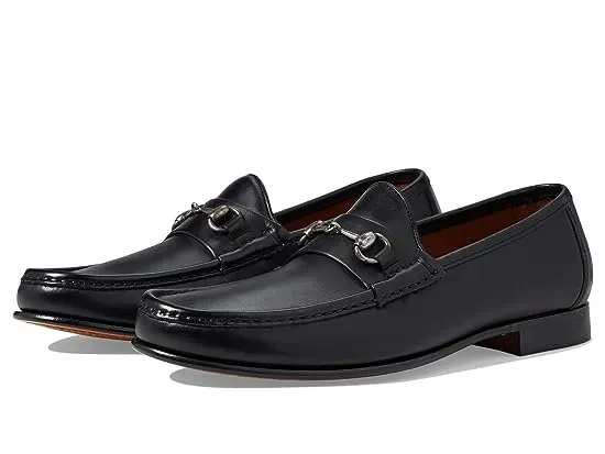 https://images.styletyx.com/images/verona-ii-allen-edmonds-2461573_1.webp