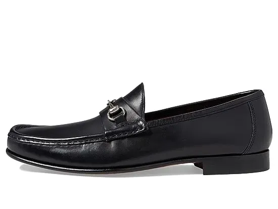 https://images.styletyx.com/images/verona-ii-allen-edmonds-2461573_4.webp