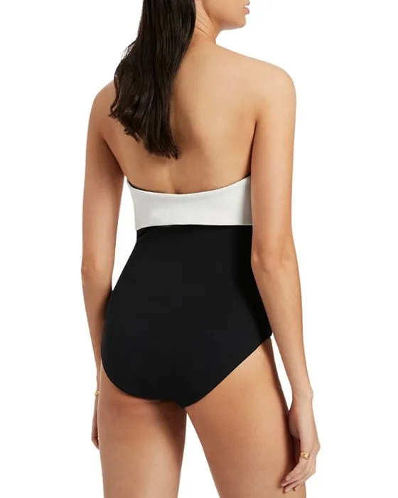 https://images.styletyx.com/images/versa-rib-convertible-one-piece-swimsuit-jets-14556131_2.webp