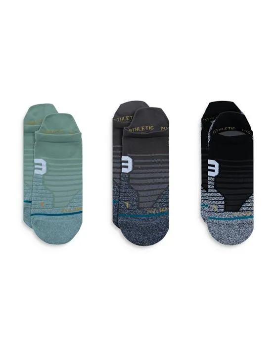 https://images.styletyx.com/images/versa-tab-cotton-performance-printed-socks-set-of-3-stance-12923585_1.webp
