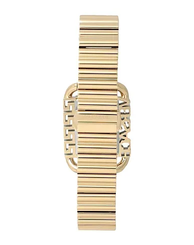 https://images.styletyx.com/images/versace-versace-flair-wc-3b-gold-men-s-wrist-watch-versace-11012521_2.webp