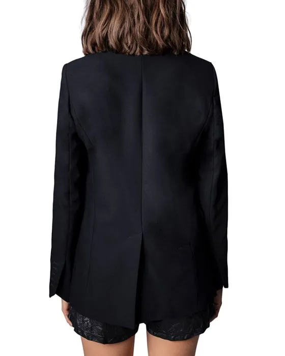 https://images.styletyx.com/images/very-bis-blazer-zadig-voltaire-2074493_3.webp