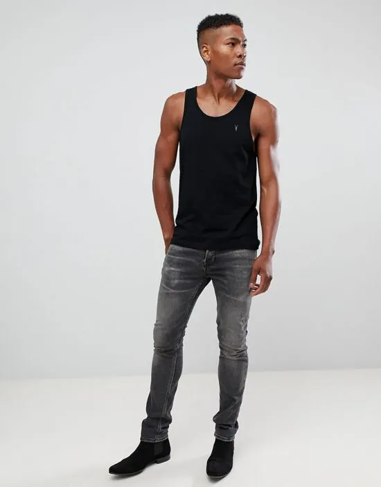 https://images.styletyx.com/images/vest-in-black-with-logo-allsaints-1221095555_4.webp