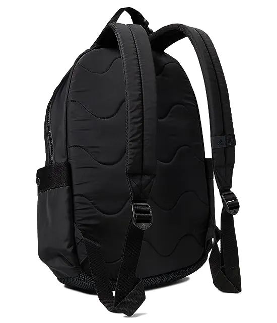 https://images.styletyx.com/images/vfa-4-backpack-adidas-1004012179_2.webp