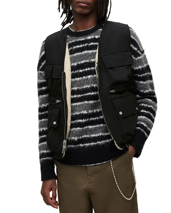 https://images.styletyx.com/images/vibo-reversible-tech-vest-allsaints-13663335_1.webp